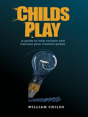 cover image of Childs Play